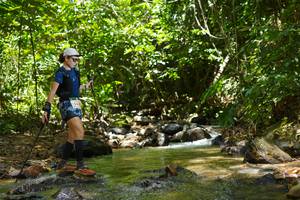 BIB: 
                            <button type="button" onclick="openModal(21843610)" class="btn btn-primary btn-sm float-right btn-popup" data-toggle="modal" data-target=".modal-high-quality">
                        <i class="fas fa-shopping-cart"></i> Add to Cart
                    </button>
                                            <button type="button" onclick="isThisMe(21843610, true)" class="btn btn-success btn-sm float-right btn-popup btn-isme hidden" data-toggle="tooltip" data-placement="bottom" title="นี่คือรูปของคุณใช่ไหม คลิกที่นี่เพื่อเอาเข้าอัลบั้ม">
                        <i class="fas fa-plus"></i> Add to album
                    </button>
                    <button type="button" onclick="isThisMe(21843610, false)" class="btn btn-warning btn-sm float-right btn-popup btn-isnotme hidden">
                        <i class="fas fa-ban"></i> Remove from album
                    </button>